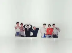 Item thumbnail for item 23561efc-a347-4240-a85e-aad22c93f619