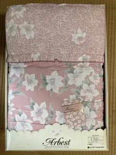 2026年最新】コットンケット 西川の人気アイテム - メルカリ