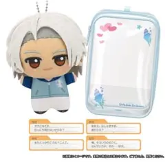 2026年最新】佐伯瑛 ぬいぐるみの人気アイテム - メルカリ