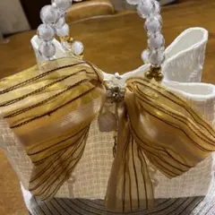 BABIANA バビアナ キャリーバッグ スリング +クッション+幅広