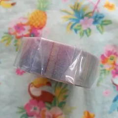 Item thumbnail for item 6af44a2d-0a78-4c1c-9ea7-b4e6d5a1b6d8