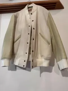 m49657631071_1.jpg?1728806956