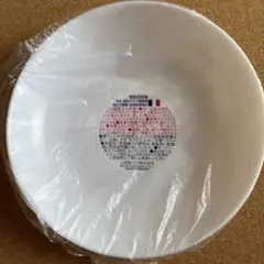 【大人気❗️早い者勝ち❗️】ヤマザキ　皿　３０枚セット　非売品　廃盤品　食洗機OK 2026年最新】ヤマザキパン皿の人気アイテム - メルカリ