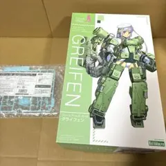 複製原画 Fate ギルガメッシュ キャラファイングラフ 月姫 空の境界