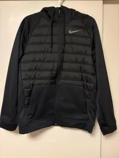 KANDYTOWN IO着用　NIKEジャケット