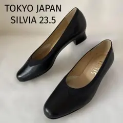 Item thumbnail for item 4b61085a-21f8-496b-8e04-40d097cc91f2