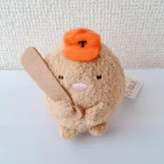 すみっコぐらし てのりぬいぐるみ 京急 羽田空港 大田区 とんかつ