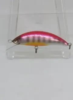 Item thumbnail for item 81c38928-be0c-4467-b027-5a60e224870d