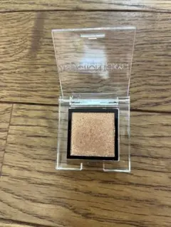 アディクション　ザ　アイシャドウ　スパークル　010SP