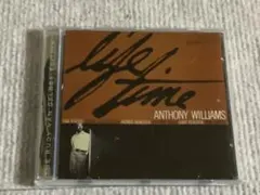 2026年最新】トニーウィリアムスの人気アイテム - メルカリ