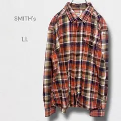 Item thumbnail for item 49e73ae4-0310-4d74-936d-6f49970657ea