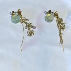 Item thumbnail for item d1afccb8-3ee6-44c7-845b-757741b3b846