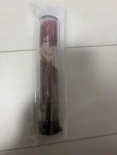 アイナナ 狗丸トウマ ペンライトチューブ - メルカリ