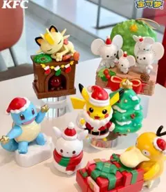 最安値‼️ピカチュウ ポップコーンバケツ 韓国限定 ポケモン ロッテ