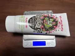 花咲かG THE MYSTERY SHINE メンテナンス用品のサムネイル