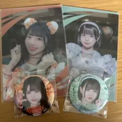 あいす　iLife くじ　５点セット 2025年最新】ilife! くじの人気アイテム - メルカリ