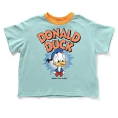 yumikot2528様 リクエスト 2点 まとめ商品