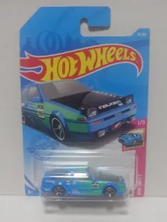 2026年最新】hot wheels ae86の人気アイテム - メルカリ