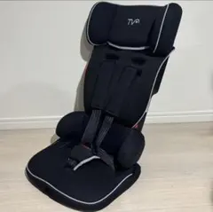 2025年最新】トラベルベストecプラスの人気アイテム - メルカリ