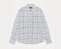 2026年最新】matthew shirt printedの人気アイテム - メルカリ