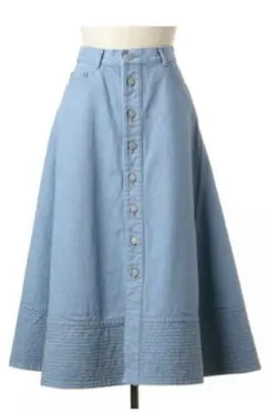 かのけいまま様専用