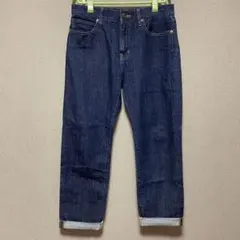 Item thumbnail for item 967ed060-3860-4522-acf7-85179526faf9