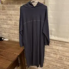 Item thumbnail for item 9c946e63-e855-4787-b8ec-fd3f619c9fe4