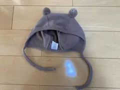 まるこ様 リクエスト 2点 まとめ商品