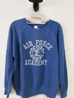 70s 80s ヴィンテージ スウェット ラグラン