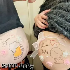 Item thumbnail for item 7577aa47-dd75-40fd-ac76-02b5faf099d6