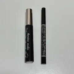 ヒロインメイク CANMAKE まとめ売り