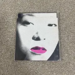 MISIA つつみ込むように　1stプレス Amazon.co.jp: 98年デビュー曲 Misia つつみ込むように 見本盤CD