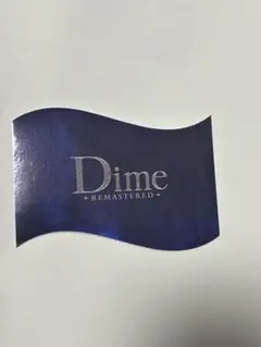 Item thumbnail for item 34016ee8-d38a-4aa7-bb8b-f4e83da4e8ab