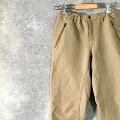 Item thumbnail for item 755cd7b7-7900-4732-8db6-8ff0eb813749