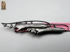 万年青 四君子 獅子系 金文字 おもと - メルカリ