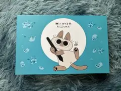 【Luppy様専用】HUION KIZUNA のべ子コラボ　ペンタブレット 本体