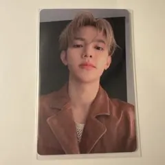 コキンちゃん様 リクエスト 2点 まとめ商品