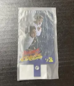 SEVENTEEN エスクプス ミンギュ フォンタブ