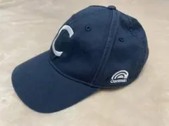 Item thumbnail for item 7c154c89-c686-42bb-bb87-114176969044