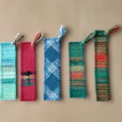 2025年最新】優佳良織の人気アイテム - メルカリ