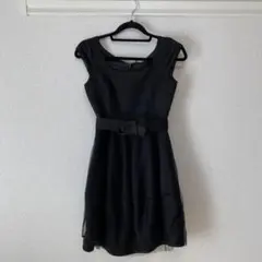 パーティードレス JILLSTUART