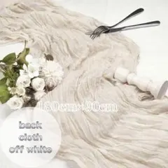 Item thumbnail for item 7c01422d-ed50-4ad8-ac1e-3bc91519cbc6