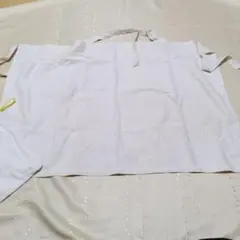 最終値下げ　ハンドメイド　授乳ケープ