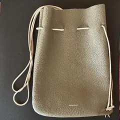 Hender Scheme カーキのサムネイル