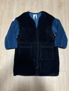 Item thumbnail for item caa961e1-4c64-4e97-bf6b-77a7bc79b516