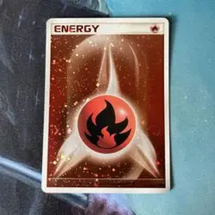 2025年最新】ブリザードエネルギー dpの人気アイテム - メルカリ