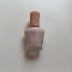 PAUL & JOE モイスチャライジングファンデーションプライマー 00