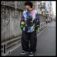 2026年最新】supreme fox racingの人気アイテム - メルカリ