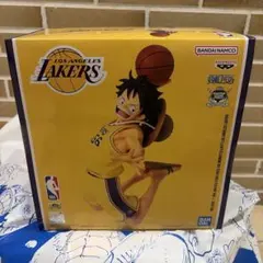 2026年最新】lakers one pieceの人気アイテム - メルカリ
