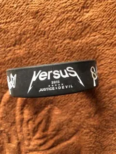 Item thumbnail for item 31fa2cc7-06dd-43ef-9645-7f7e4d5693fc